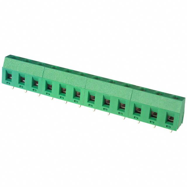 ED365/12 