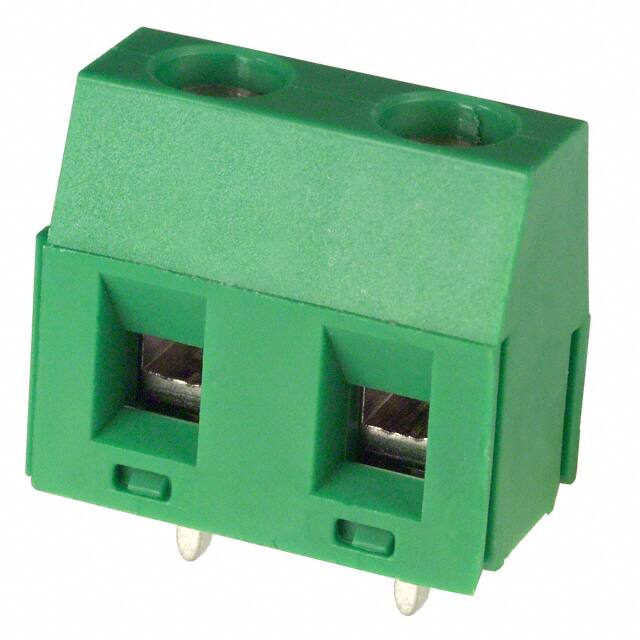 ED365/2 