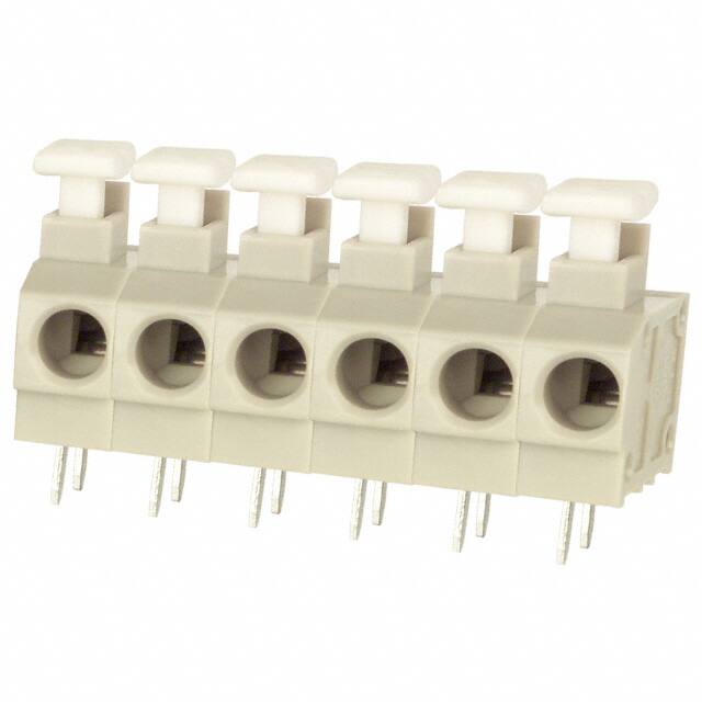 ED4101/6-KD 