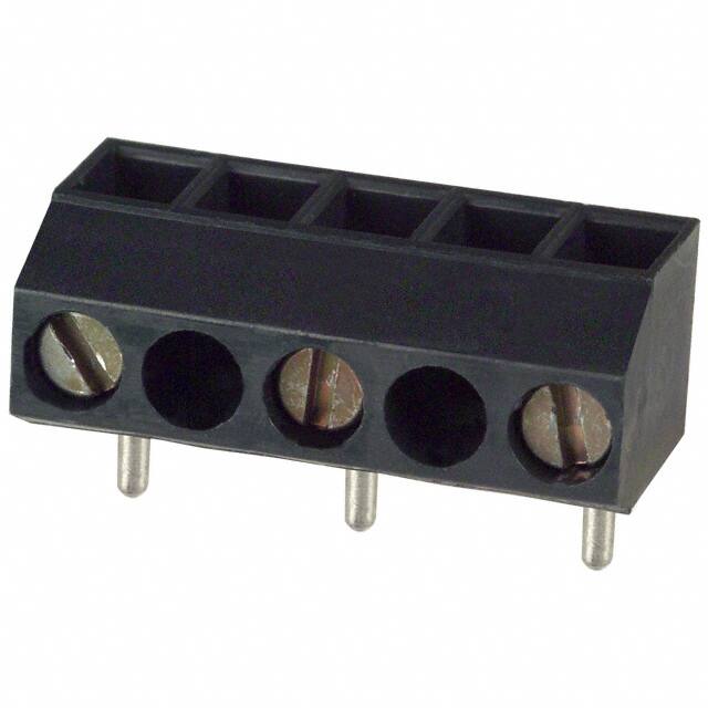 ED650/3DS 