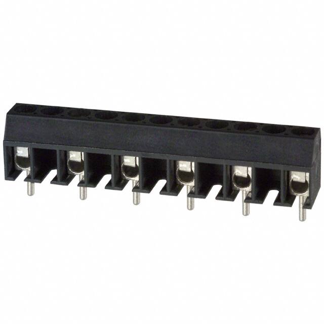 ED655/6DS 