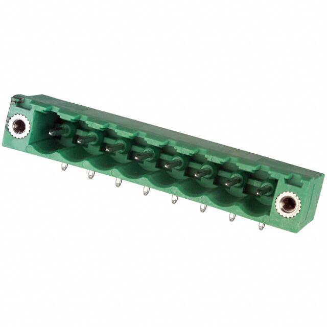 EDSTL951/8 