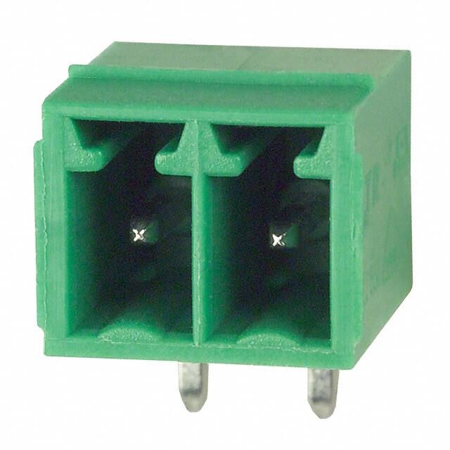 EDSTLZ1550/2 