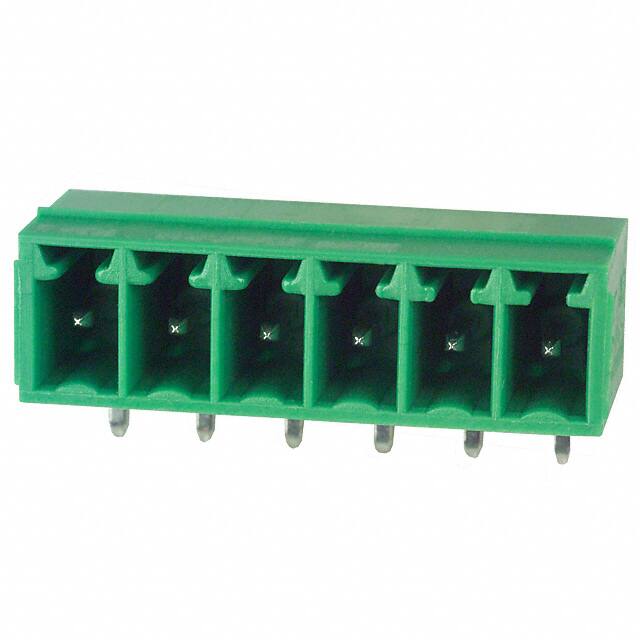 EDSTLZ1550/6 