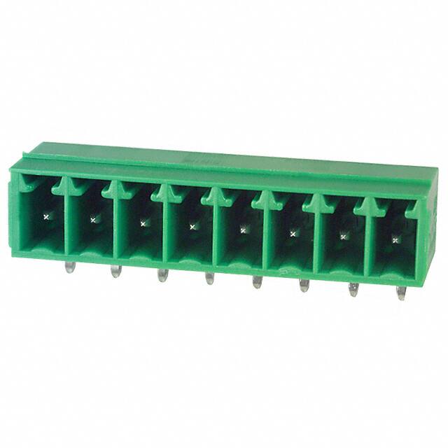 EDSTLZ1550/8 