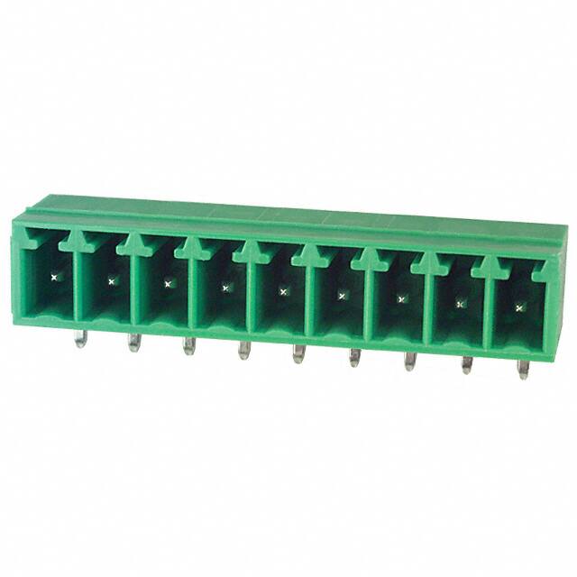 EDSTLZ1550/9 
