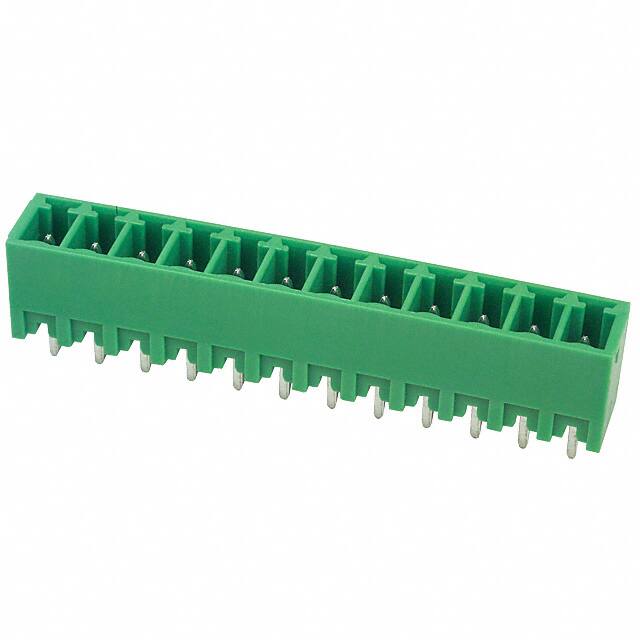 EDSTLZ1555/12 