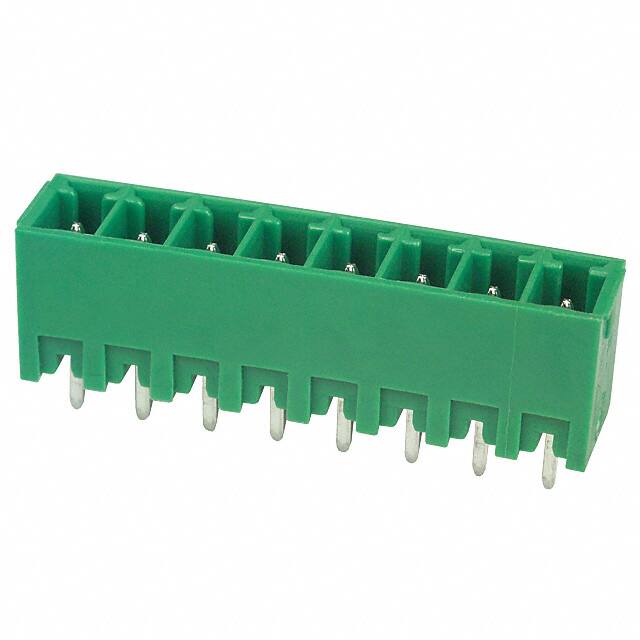 EDSTLZ1555/8 