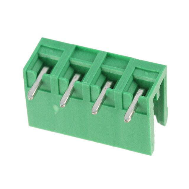 EDSTLZ950/4-OE 