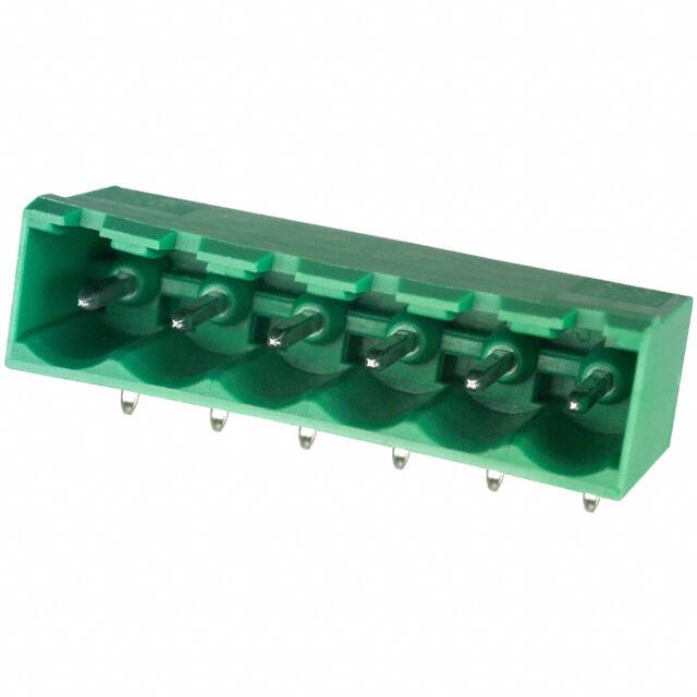 EDSTLZ950/6 