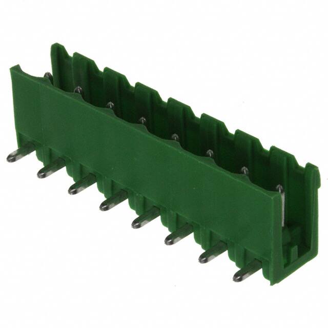 EDSTLZ950/8-OE EDSTLZ950/8-OE