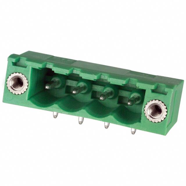 EDSTLZ951/4 