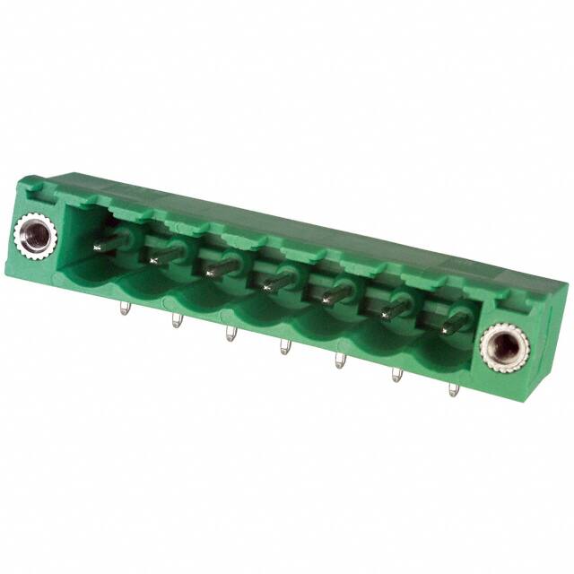 EDSTL951/7 
