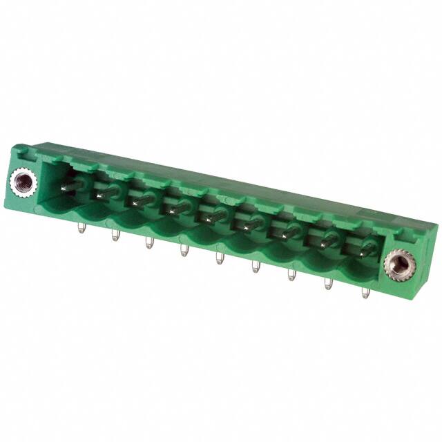 EDSTLZ951/9 