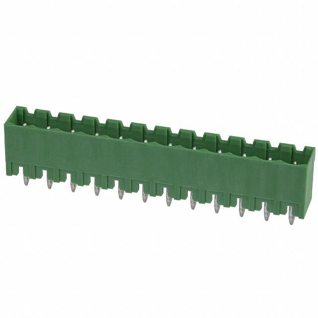 EDSTLZ955/12 