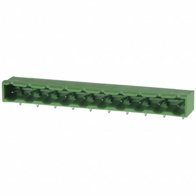 EDSTLZ960/10 