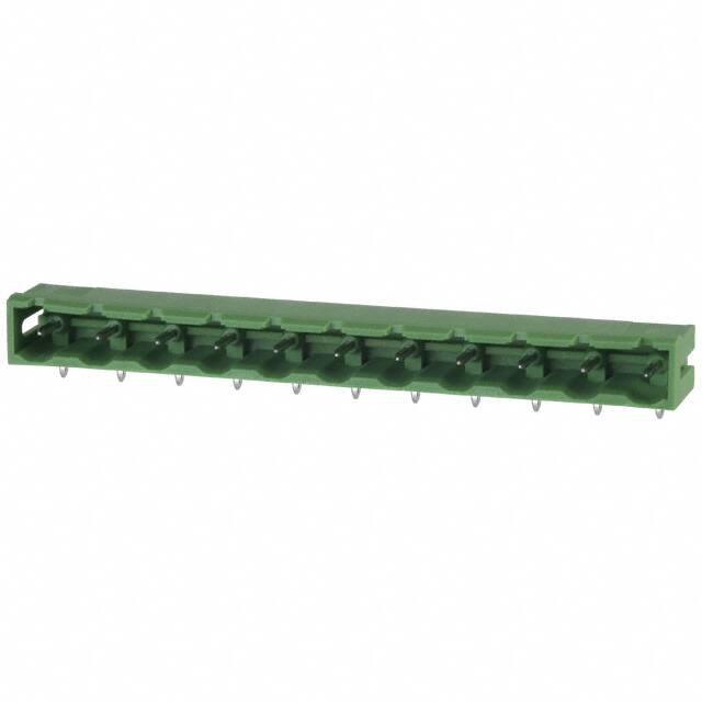EDSTLZ960/11 