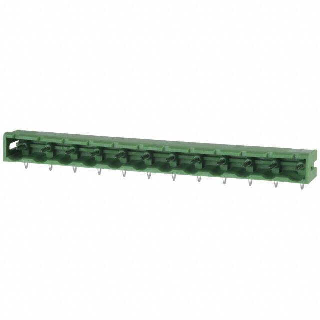 EDSTLZ960/12 