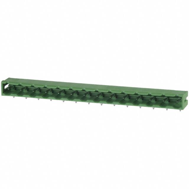 EDSTLZ960/14 