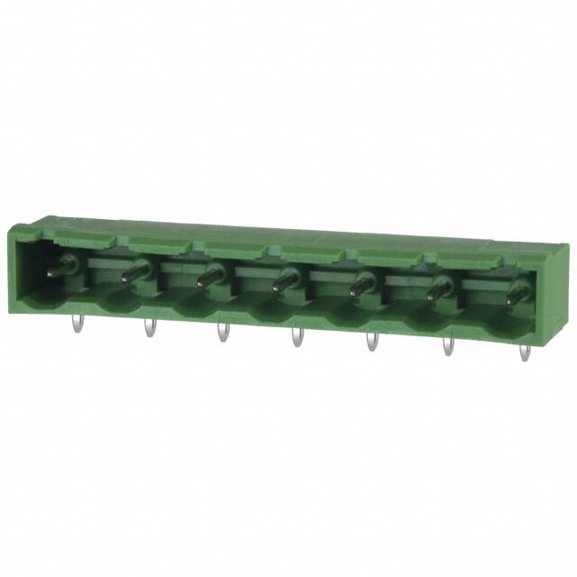 EDSTLZ960/7 