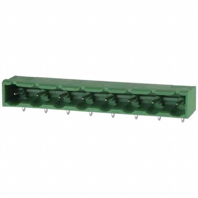 EDSTLZ960/8 