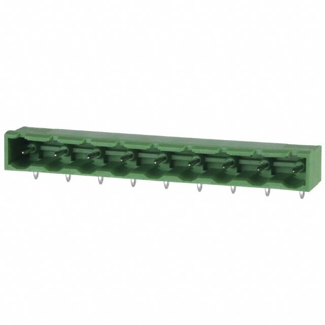 EDSTLZ960/9 