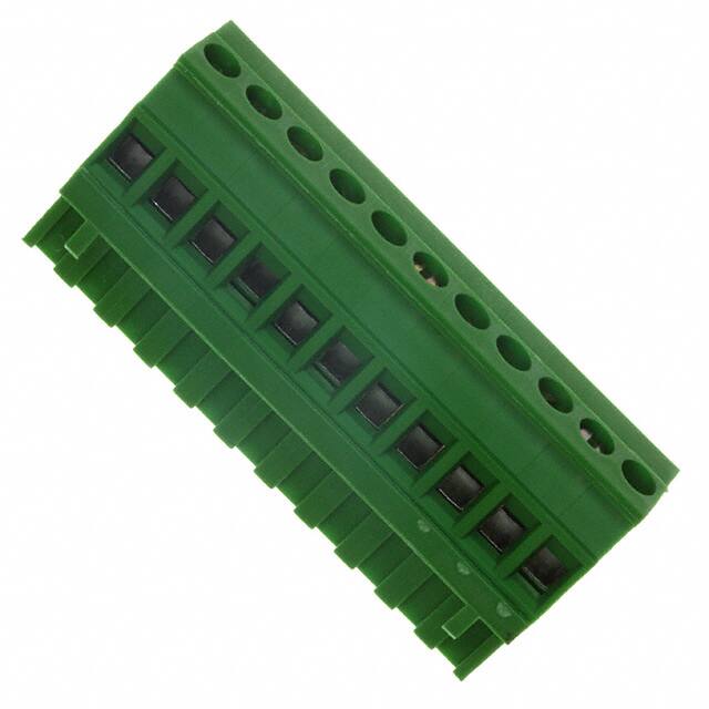 EDZ1100/11 