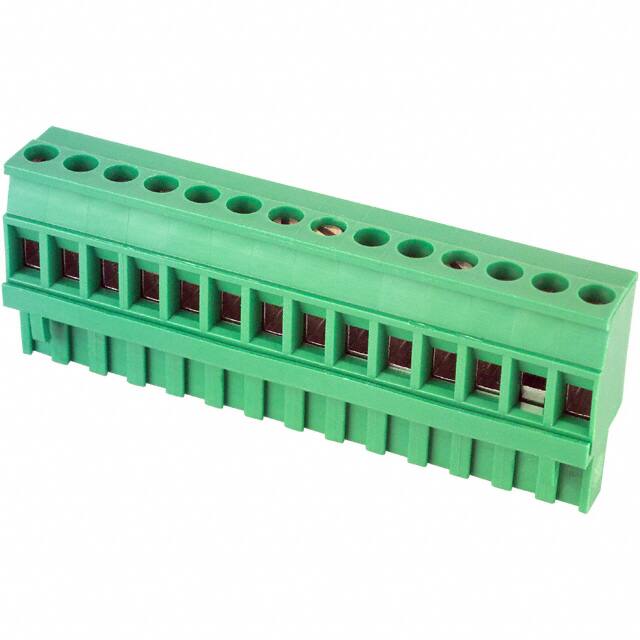 ED1100/14 