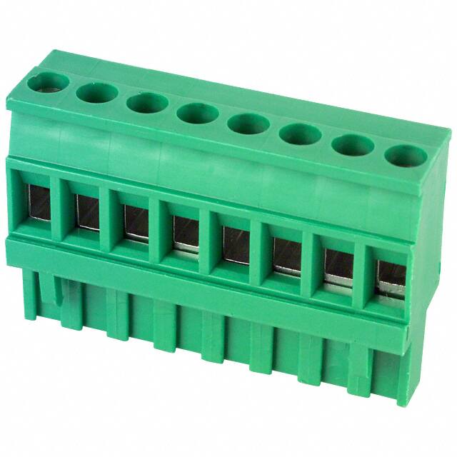 EDZ1100/8 