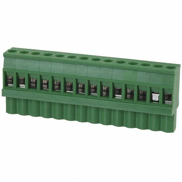 ED1110/14 
