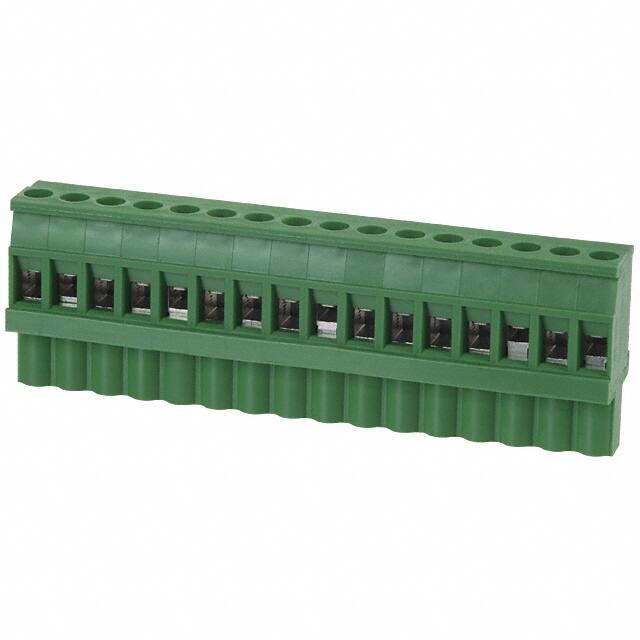 EDZ1110/16 