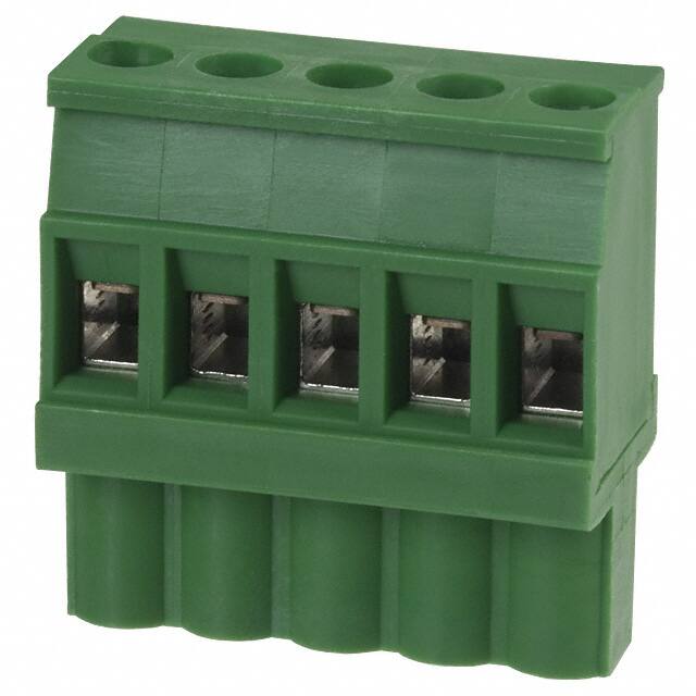 EDZ1110/5 
