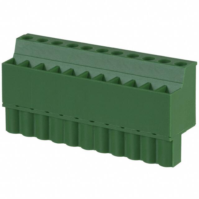 EDZ1200/11 