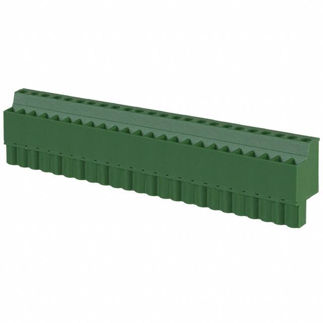 EDZ1200/24 