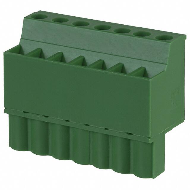 EDZ1200/7 