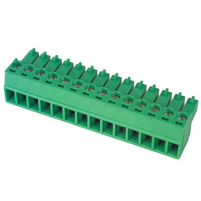 EDZ1550/14 