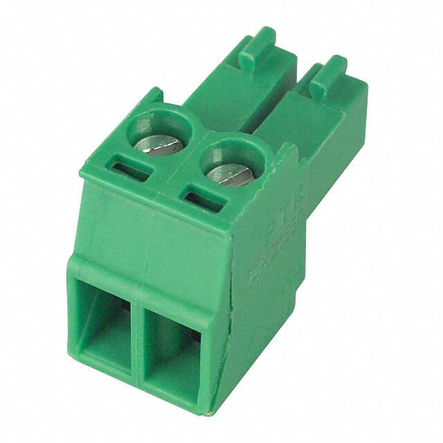 EDZ1550/2 