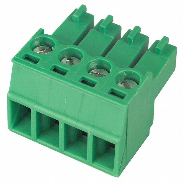 EDZ1550/4 