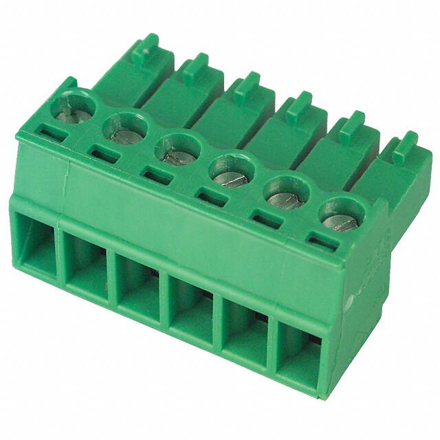 EDZ1550/6 