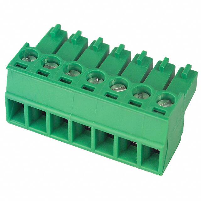 EDZ1550/7 