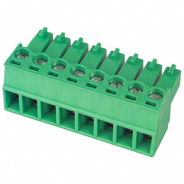 EDZ1550/8 