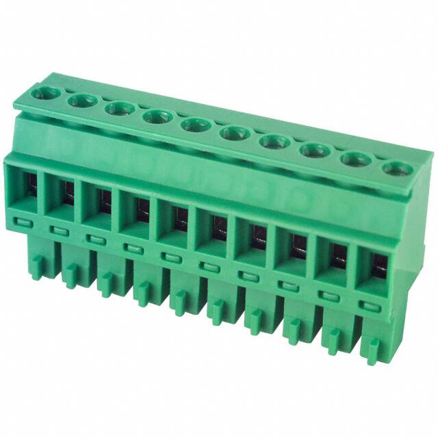 EDZ1700/10 