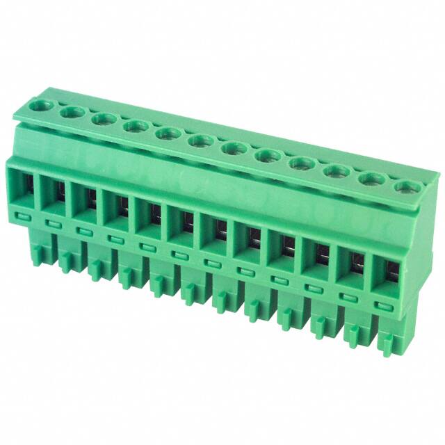 EDZ1700/12 