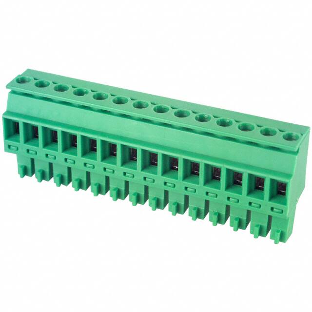 EDZ1700/14 