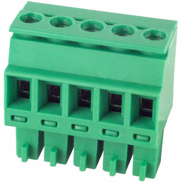 EDZ1700/5 