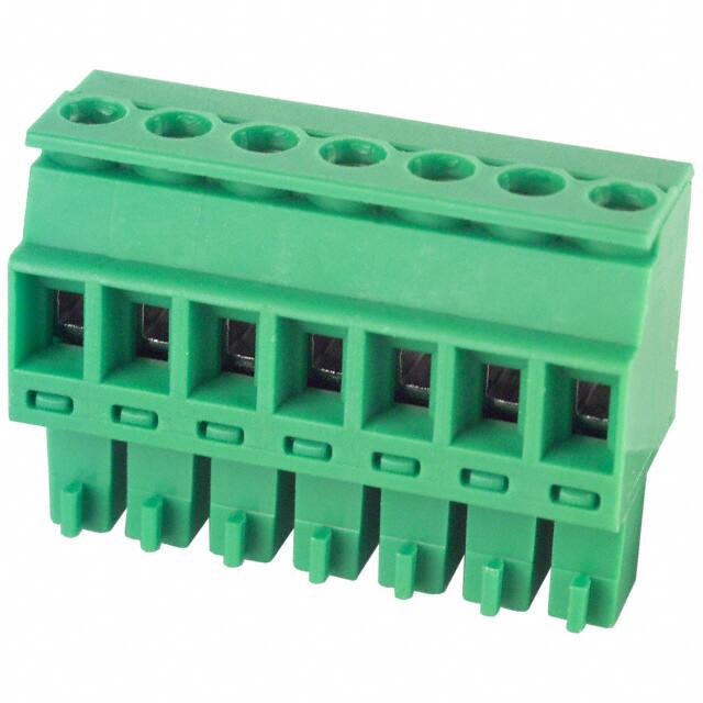 EDZ1700/7 