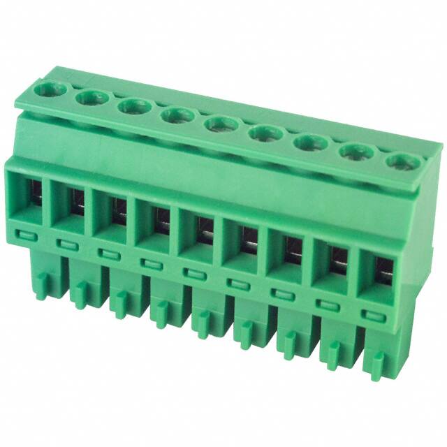 EDZ1700/9 