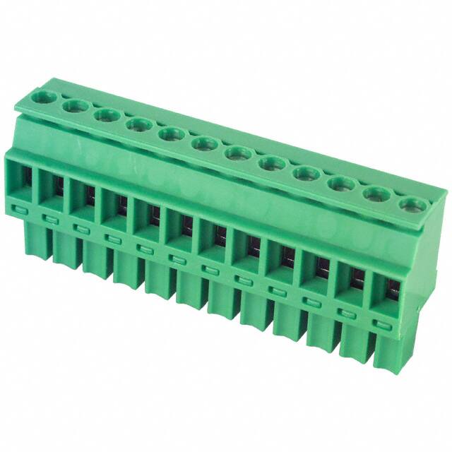 EDZ1710/12 