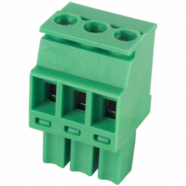 EDZ1710/3 