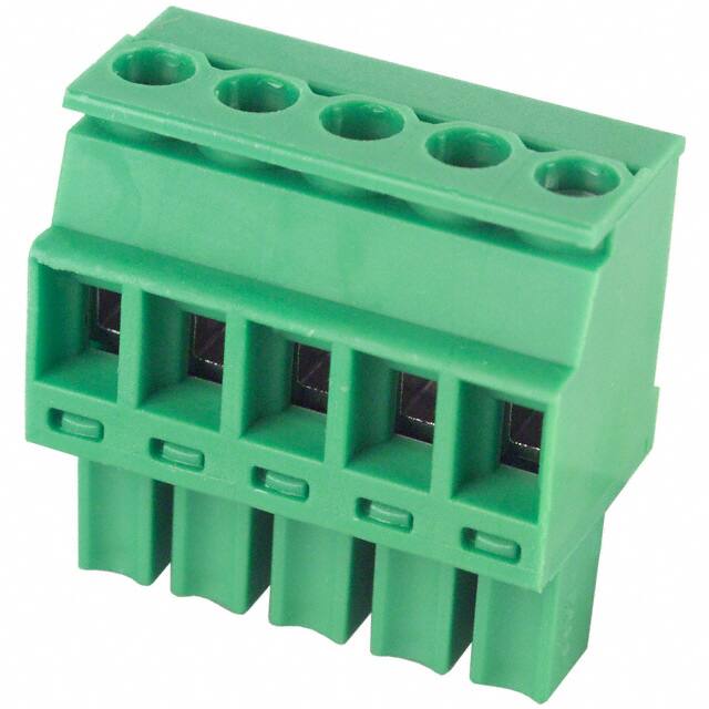 EDZ1710/5 